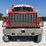 1980-gmc-brigadier-image-11