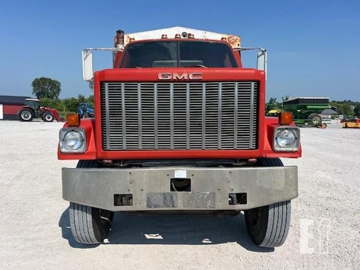 1980-gmc-brigadier-image-11