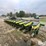 2013-john-deere-1720-image-5