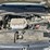 2003-honda-pilot-image-19