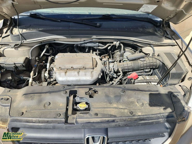 2003-honda-pilot-image-19