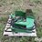 john-deere-6410-image-11