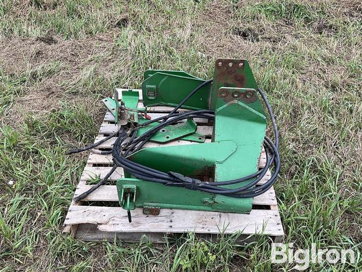 john-deere-6410-image-11