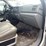 2003-ford-f550-image-86
