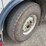 2015-autocar-xpeditor-image-14