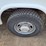 2018-ford-f350-image-20