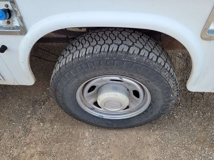 2018-ford-f350-image-20