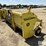 2006-john-deere-645b-image-5