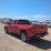 2016-chevrolet-silverado-1500-image-3