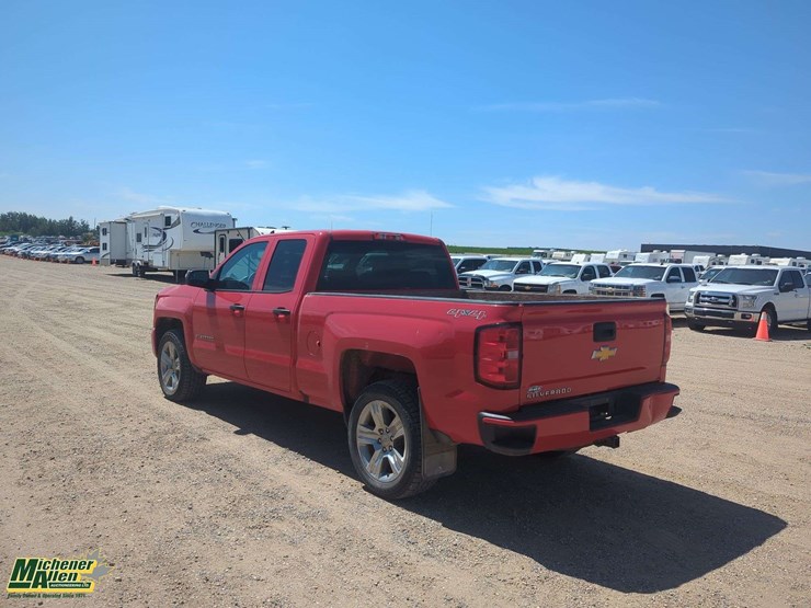 2016-chevrolet-silverado-1500-image-3