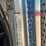 2013-peterbilt-367-image-5