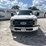 2019-ford-f350-image-31