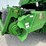 2012-john-deere-s660-image-10