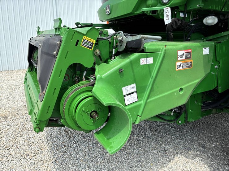 2012-john-deere-s660-image-10