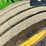 john-deere-2410-image-16