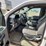 2020-ford-6.5-ft-image-14