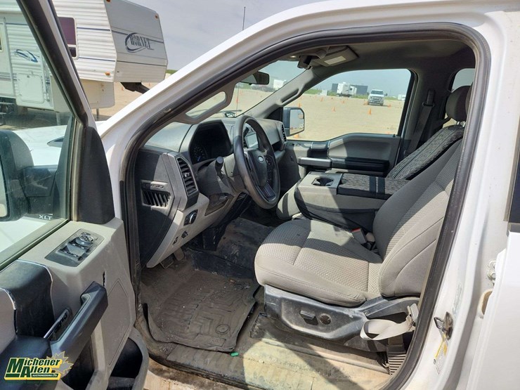 2020-ford-6.5-ft-image-14