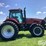 2010-case-ih-magnum-190-image-6