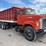 1974-international-fleetstar-image-12