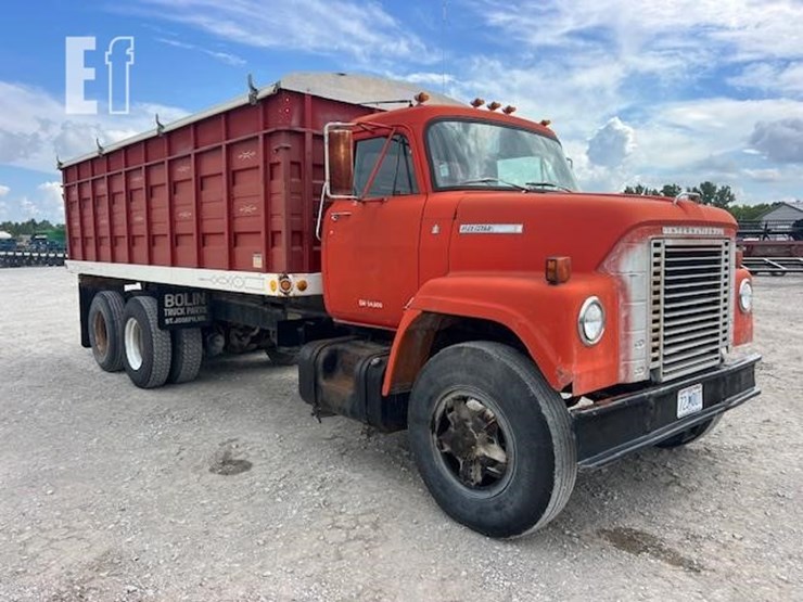 1974-international-fleetstar-image-12