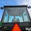 1985-john-deere-4250-image-17