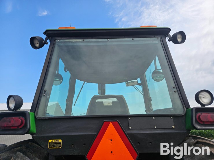 1985-john-deere-4250-image-17