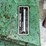 1987-john-deere-1219-image-5