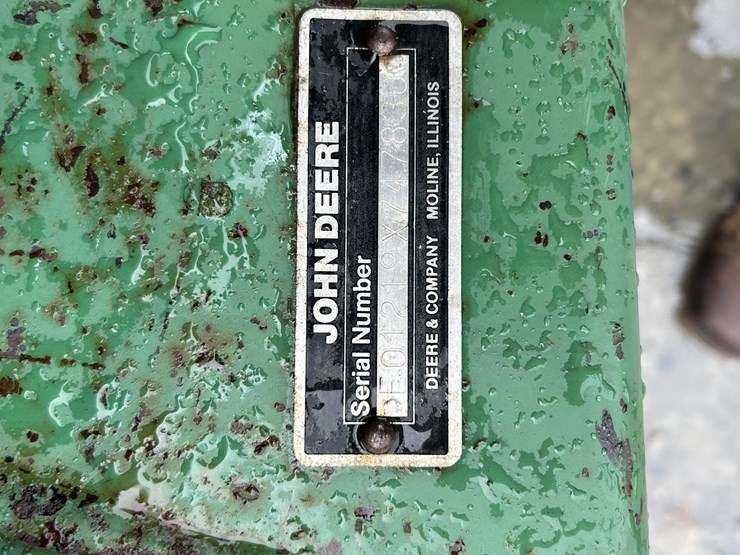 1987-john-deere-1219-image-5