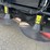 2022-case-ih-8250-image-6
