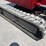 takeuchi-tb216-image-21