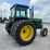 1991-john-deere-4455-image-7
