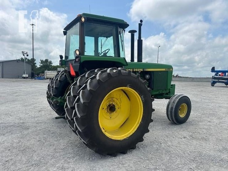 1991-john-deere-4455-image-7