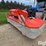 kuhn-fc313rf-image-1