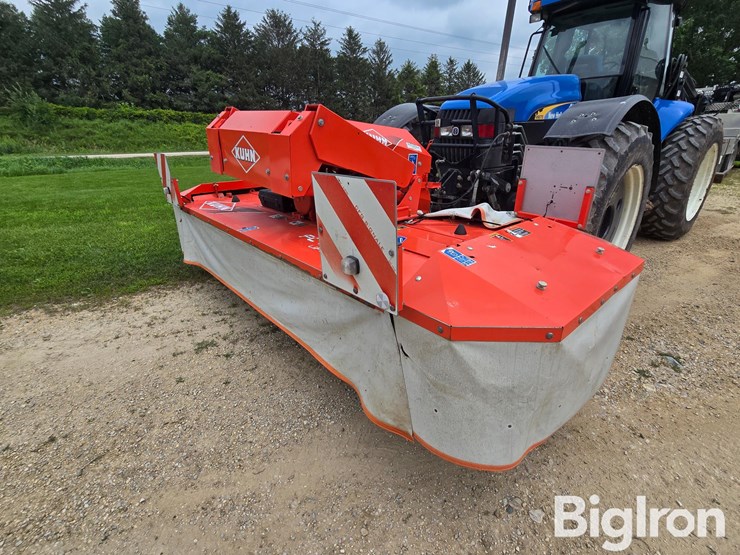 kuhn-fc313rf-image-1