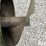 john-deere-s790-image-14