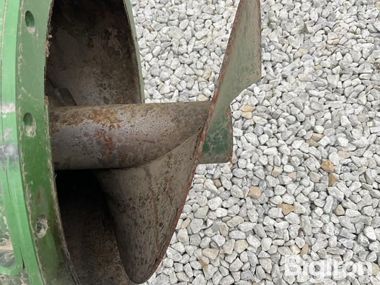 john-deere-s790-image-14