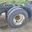 2017-international-prostar-image-27