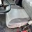 2003-peterbilt-330-image-40