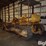 1953-caterpillar-d6-image-7