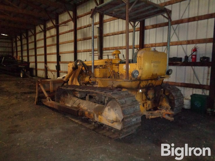 1953-caterpillar-d6-image-7