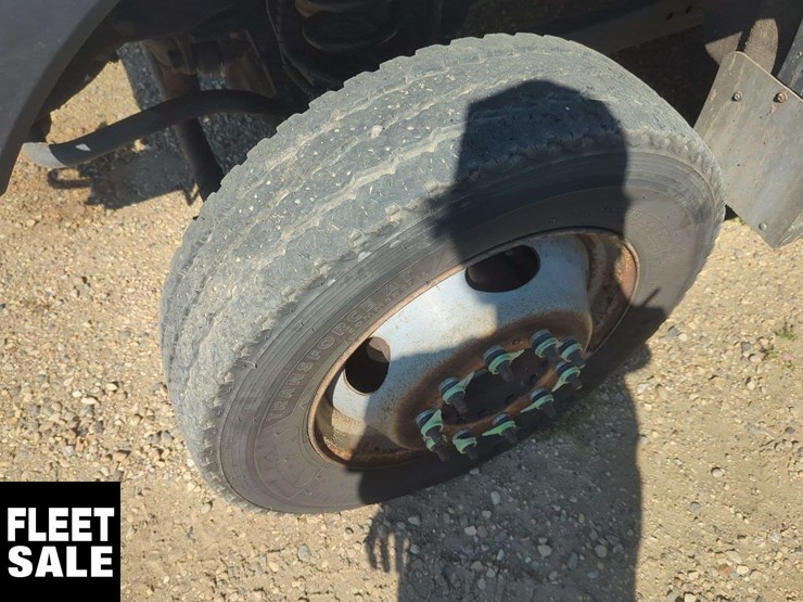 2017-ford-f450-image-26