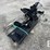 john-deere-a-image-5