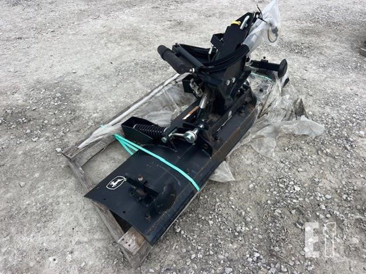 john-deere-a-image-5