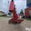 renn-rmc48-image-6