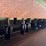 2012-john-deere-s660-image-78