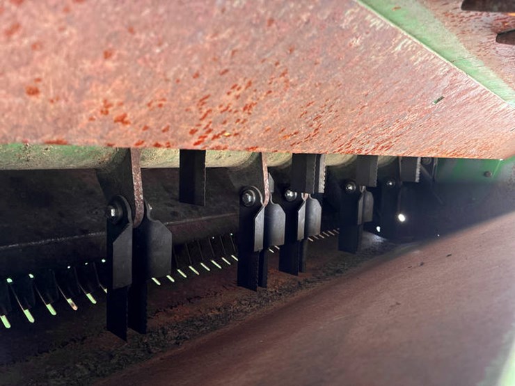 2012-john-deere-s660-image-78