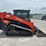 kubota-svl97-2-image-6