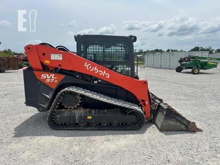 kubota-svl97-2-image-6