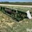 massey-ferguson-860-image-5