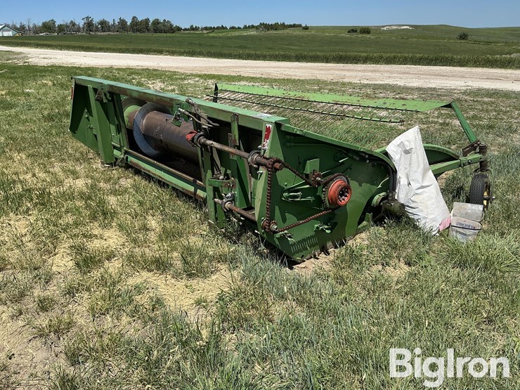 massey-ferguson-860-image-5